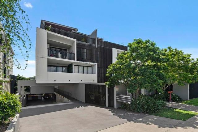 10/35 Clarence Road, QLD 4068
