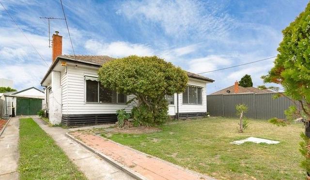 24 Gladstone  Road, VIC 3175