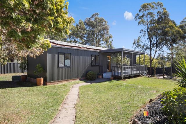 24 Guthridge Crescent, ACT 2903