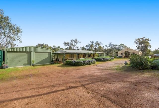 7260 Werribee Road, WA 6558