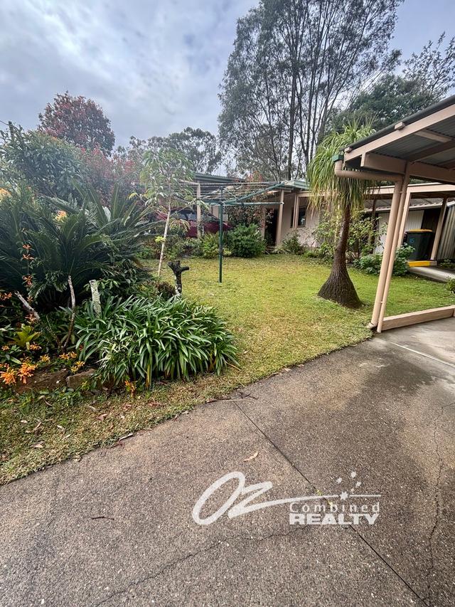A/115 Greville Avenue, NSW 2540