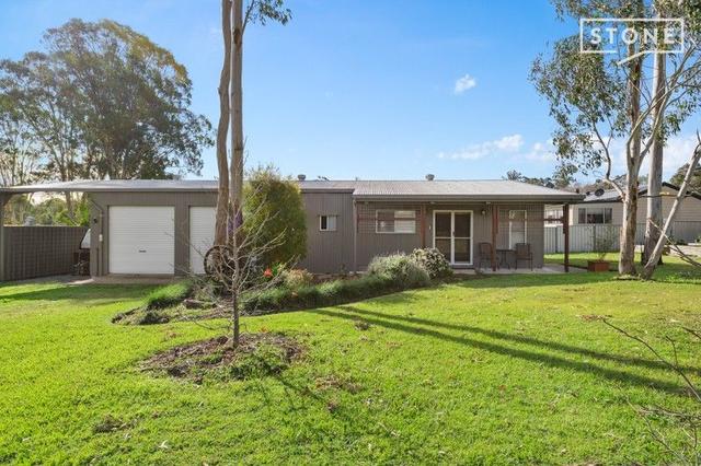 43 Church Street, NSW 2325