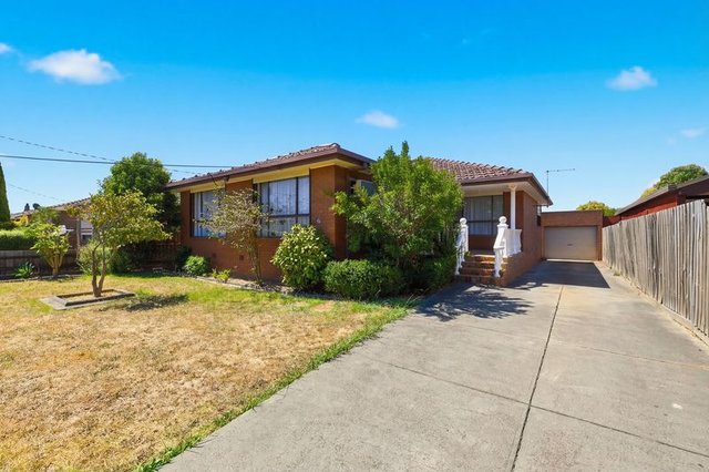 42 Moira Avenue, VIC 3073