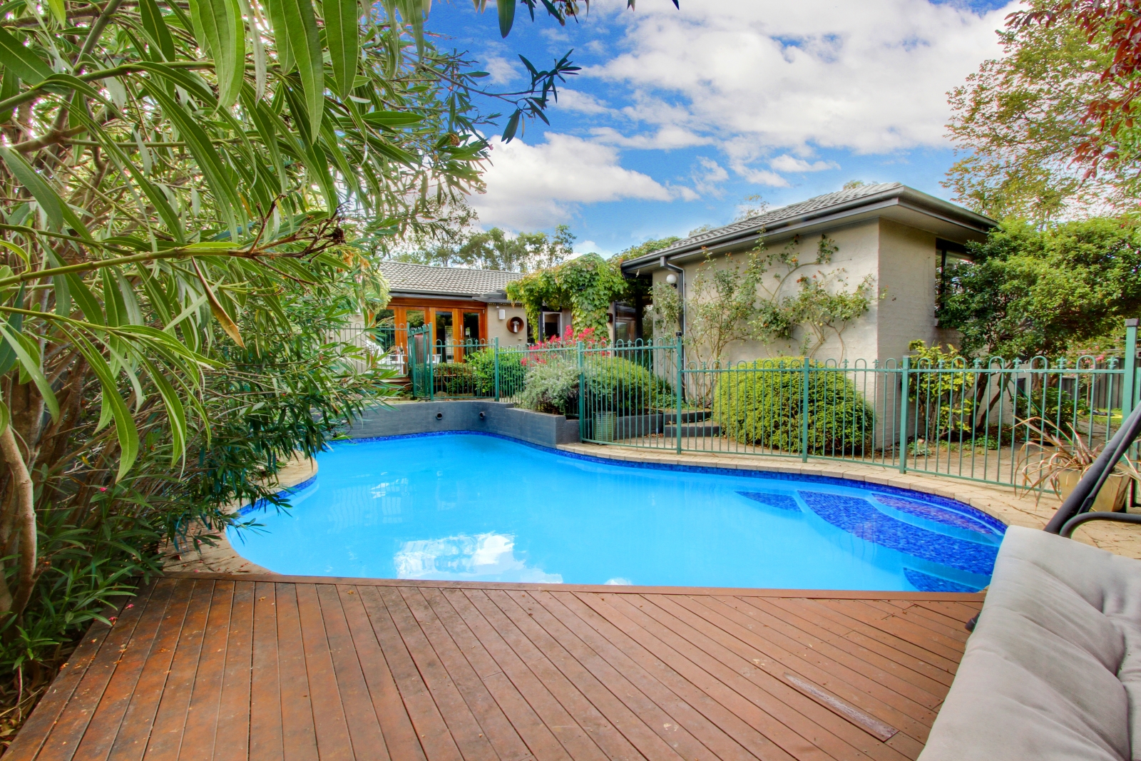 42 Faithfull Circuit, Kambah ACT 2902 Address information Allhomes