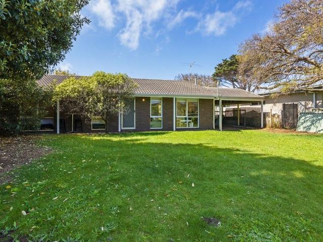 528 Melbourne Road, VIC 3942