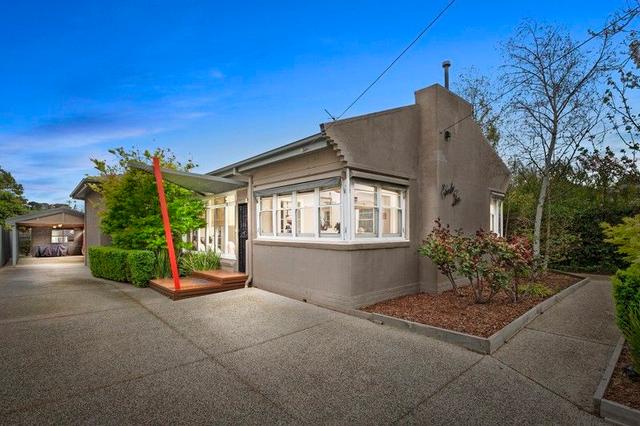 41 Calder Street, VIC 3218