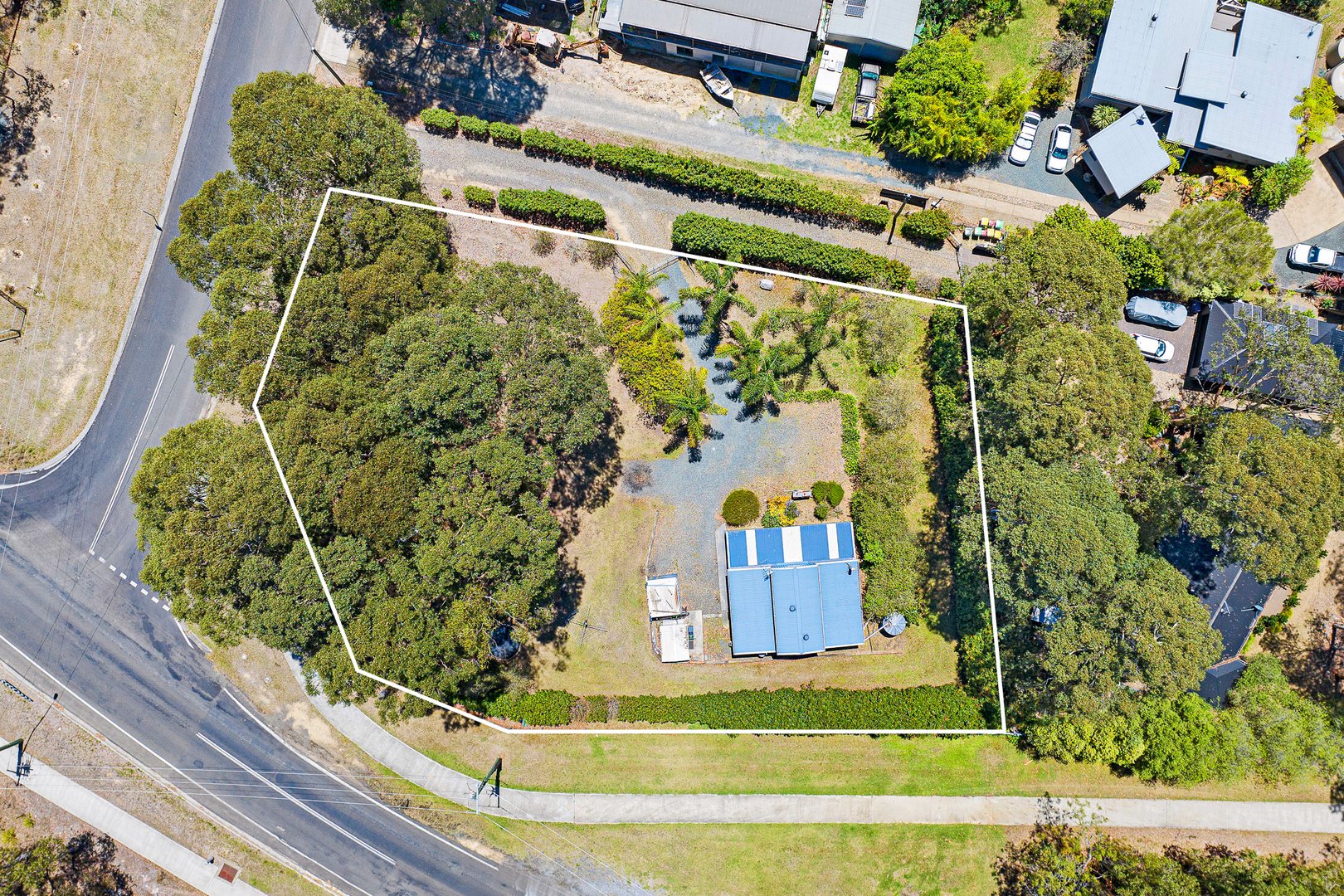 21 The Anchorage, Moruya Heads NSW 2537 Allhomes