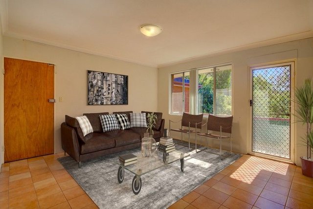 12/56-58 Second Avenue, NSW 2194