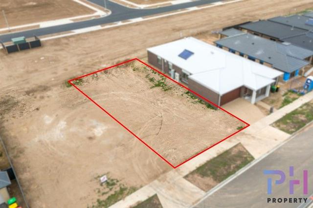 Lot 703 Delawarr Parade, VIC 3551