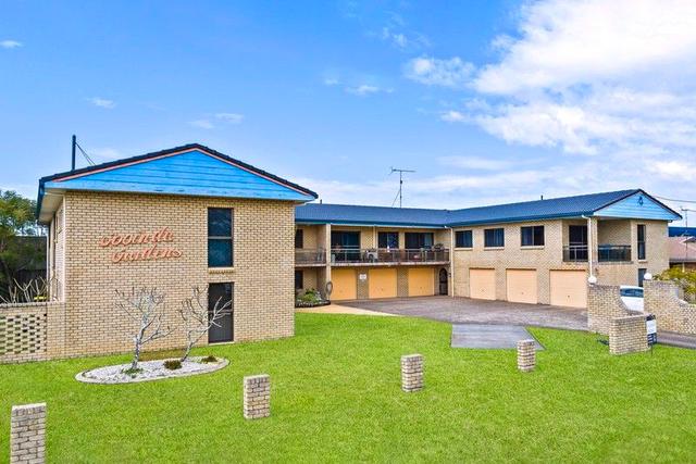 1/38 Cooinda Crescent, QLD 4558