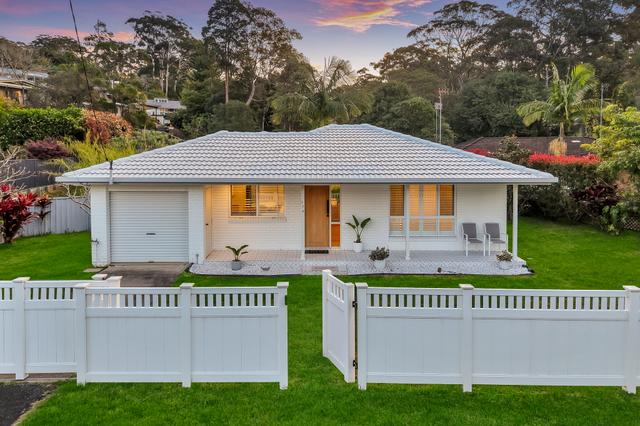 174 The Round Drive, NSW 2251