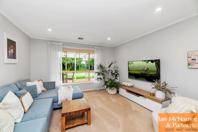 11 Cotter Place, NSW 2619