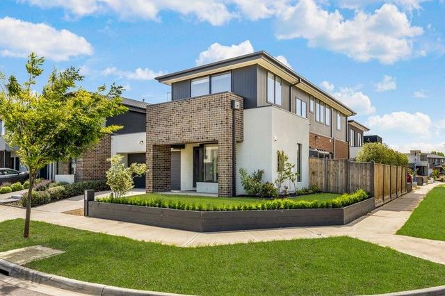 31 Maremmano Crescent, VIC 3038