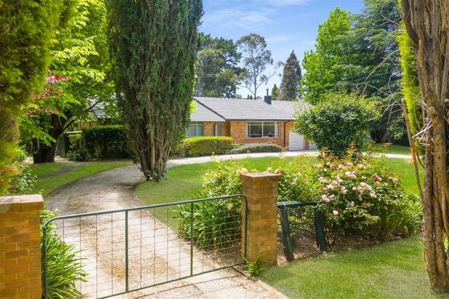 84 Osborne Road, NSW 2576