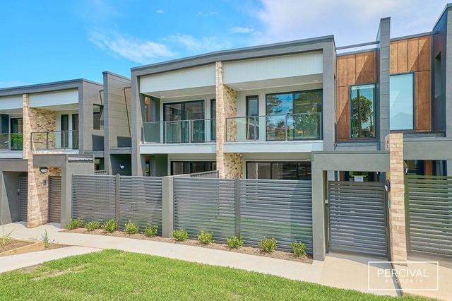 6/2 Fernhill Road, NSW 2444