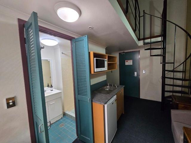 Studio/185 Broadway St, NSW 2007