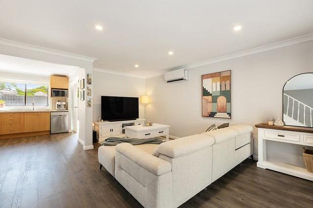 9/18 Vega Street, NSW 2212