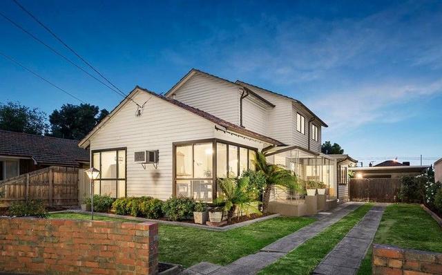 4 Rayner Court, VIC 3072