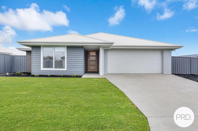 7 Canterbury Road, NSW 2640