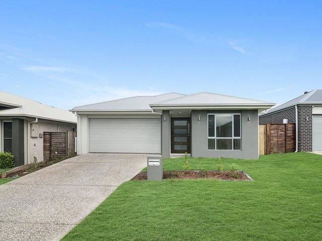 5 Springwater St, QLD 4164
