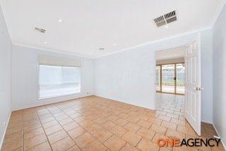 Lounge Room