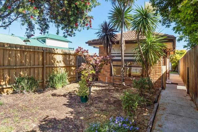 283A Somerville Road, VIC 3013