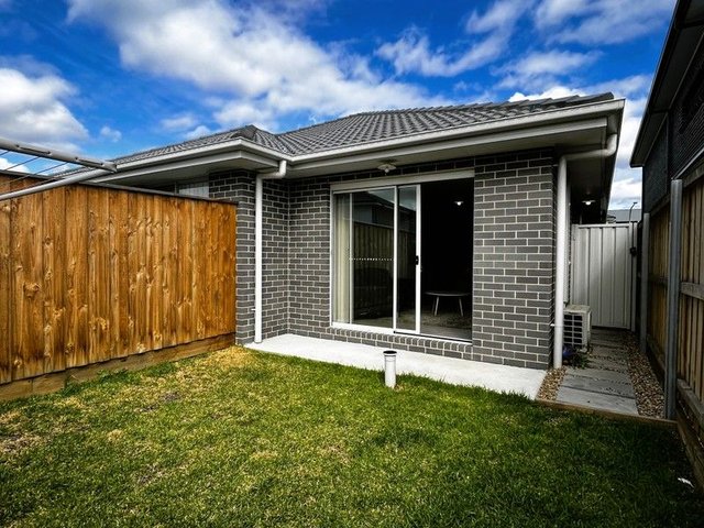 41a Greystanes Way, NSW 2171