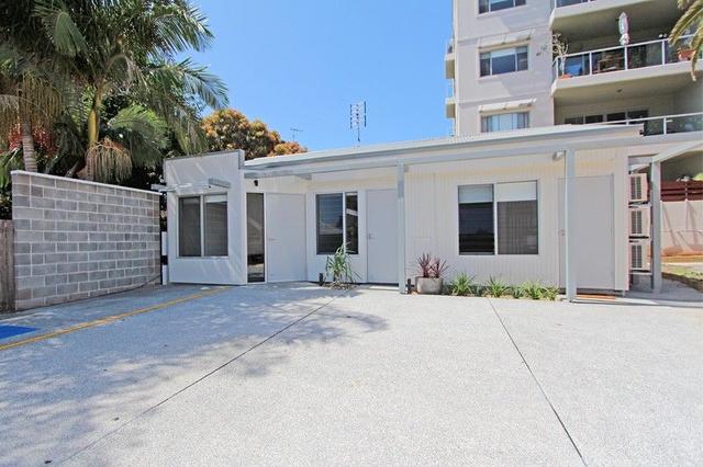 3b/98 William Street, NSW 2444