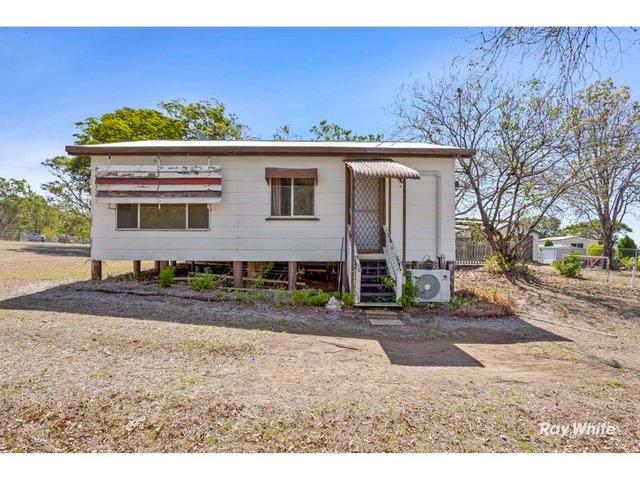 10 Dee Road, QLD 4702