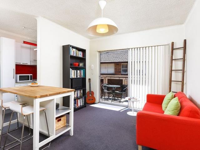 6/271 Blaxland Road, NSW 2112
