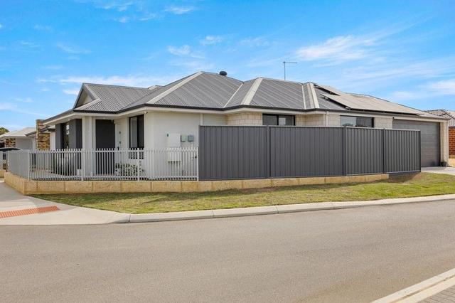 320 Whadjuk Drive, WA 6164