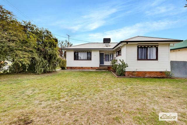 174 Wantigong Street, NSW 2640