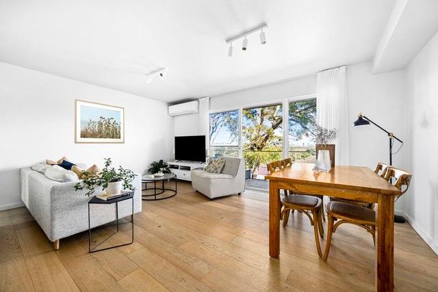 24/10 Henrietta Street, NSW 2024