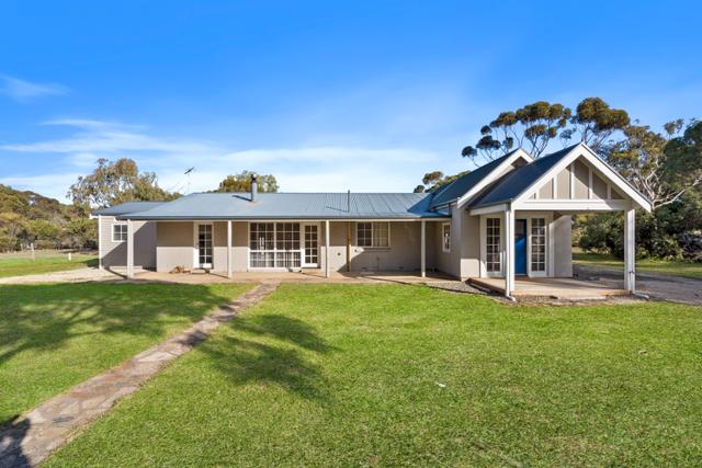 79 Nine Mile Road, SA 5255