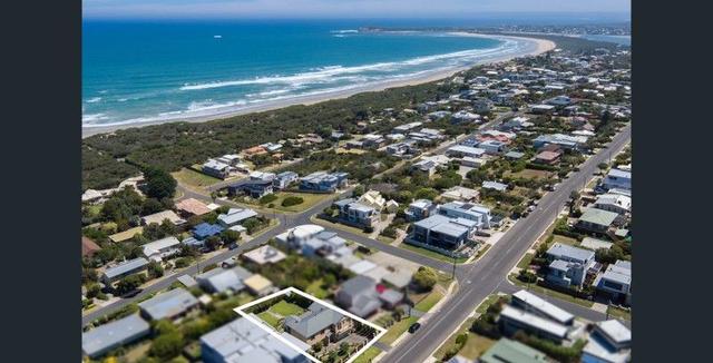138 The Terrace, VIC 3226