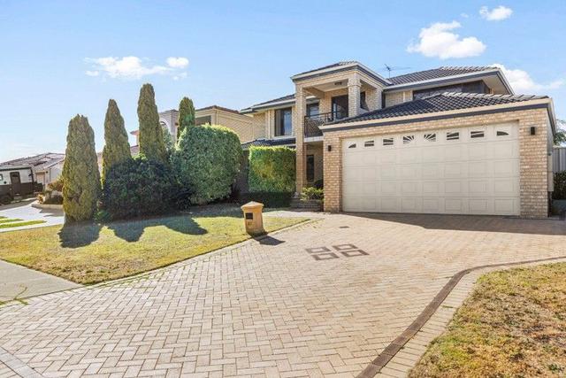 37 Dorado Beach Crescent, WA 6027