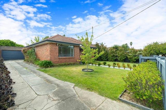 3 Shipston Road, VIC 3192