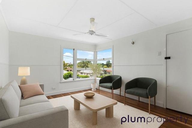 36 Newman Road, QLD 4012