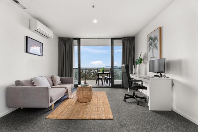 2311/120 Eastern Valley Way, ACT 2617