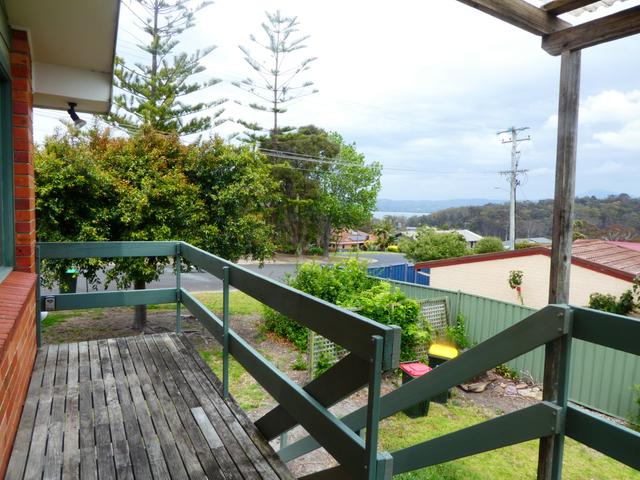 21B Ida Rodd Dr, NSW 2551