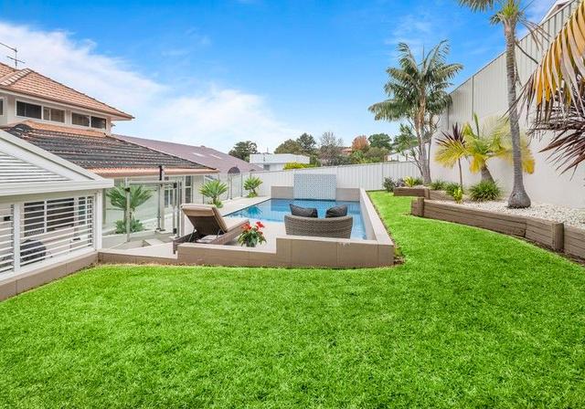 20 Elsie Court, NSW 2519