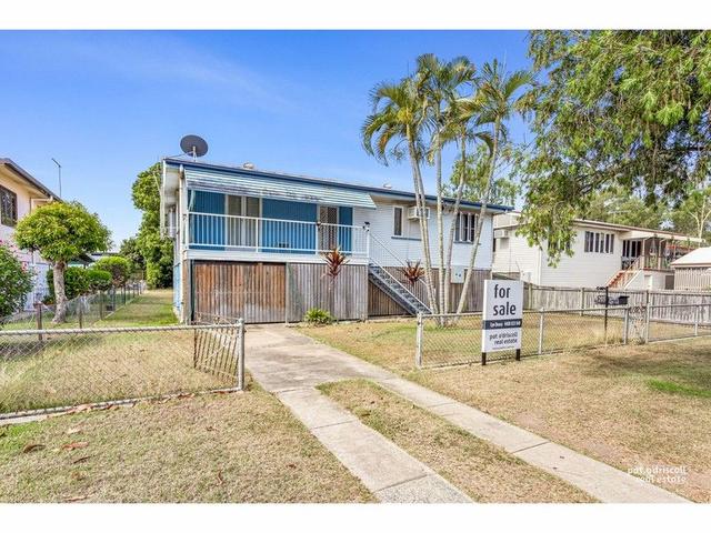 205 Earl Street, QLD 4701