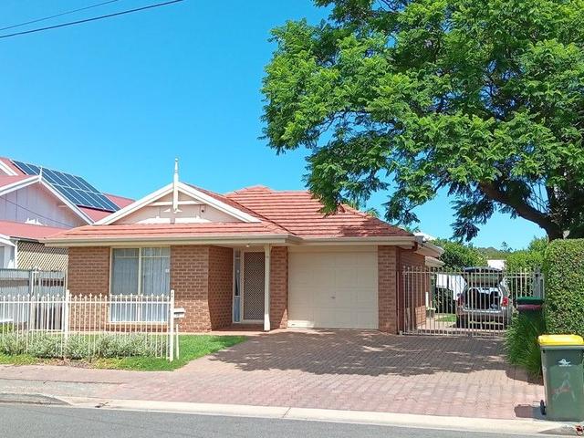 3A Yarmouth Street, SA 5048