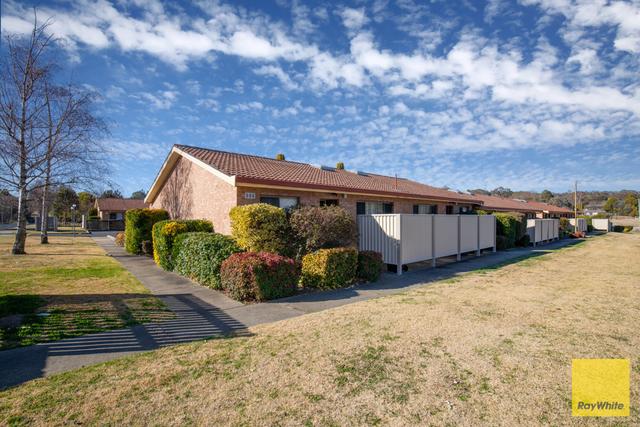 14/31-35 Niagara Street, NSW 2350