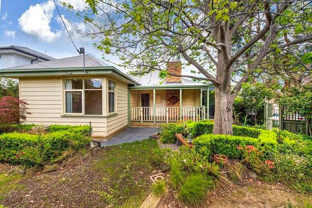 2 Barrina Street, VIC 3130