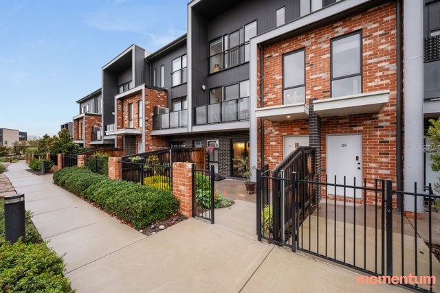 30/4 Skuta Place, ACT 2611