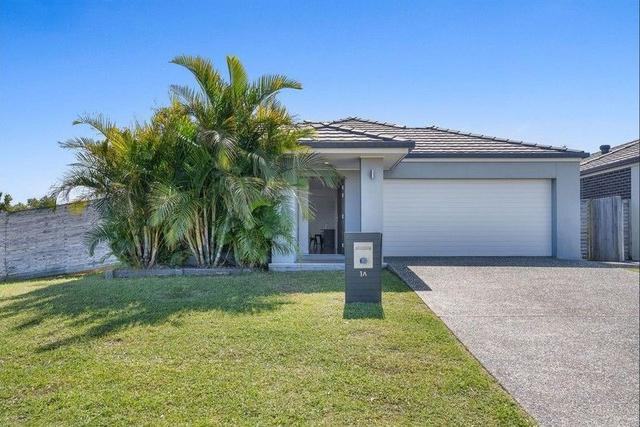 1A Kookaburra  Street, NSW 2478