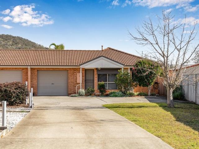 4/1 Kingfisher Drive, VIC 3690