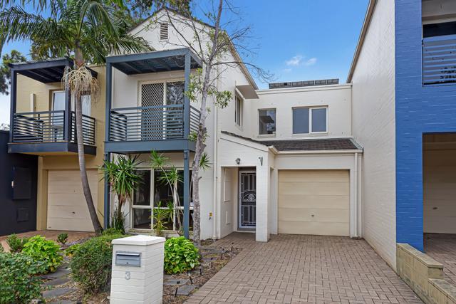 3 Cedar Place, NSW 2127