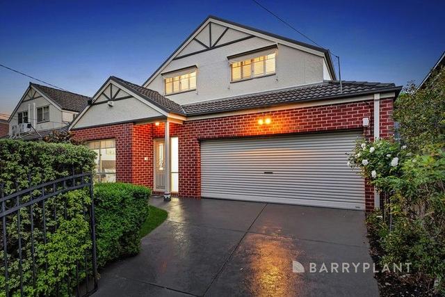 60A Medina Road, VIC 3150